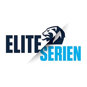 norwegian eliteserien 2023